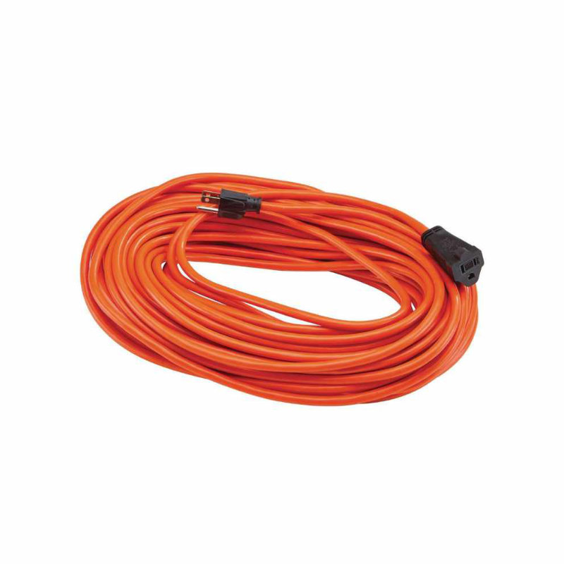 100 ft Extension Cord