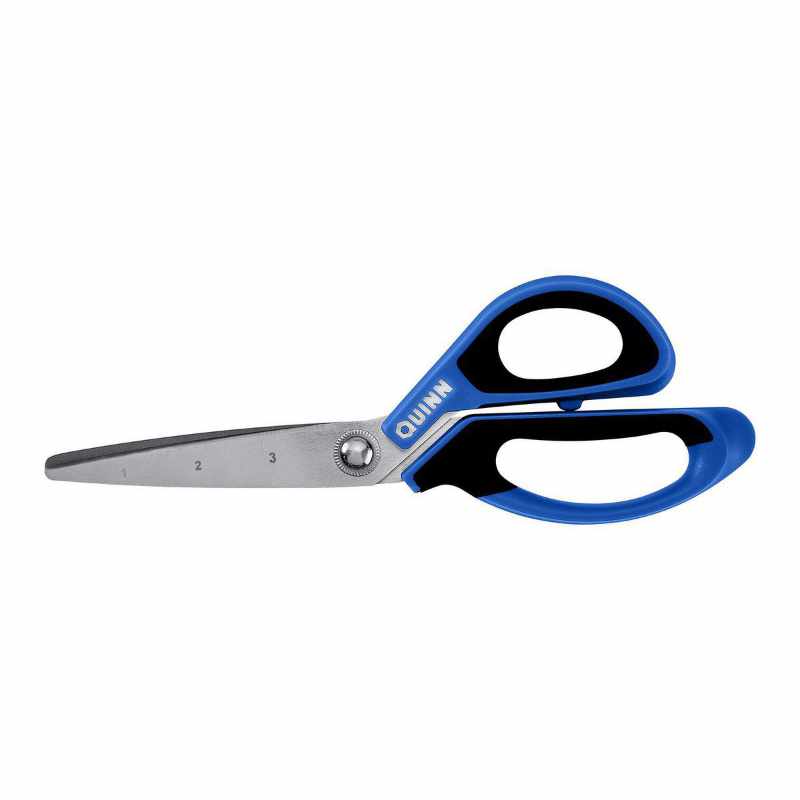 Jobsite Scissors