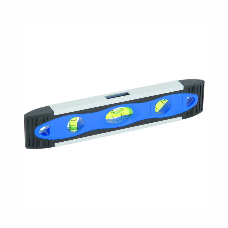 Magnetic Torpedo Level