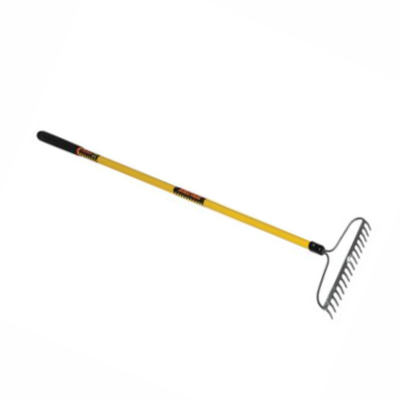 Rake