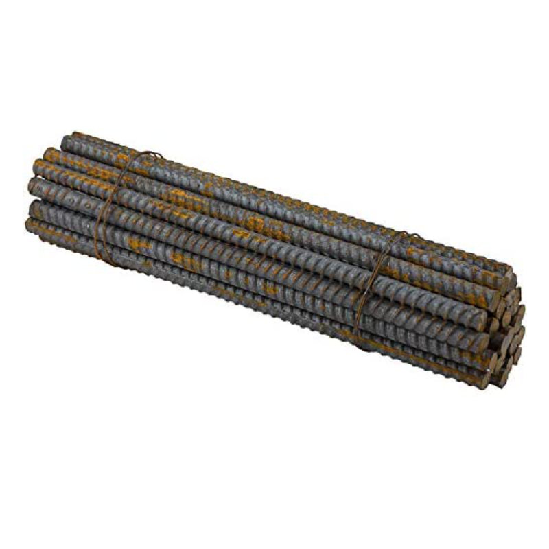 Rebar Stakes