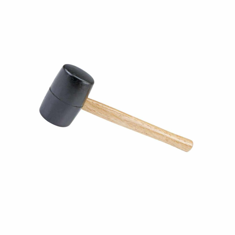 Rubber Mallet